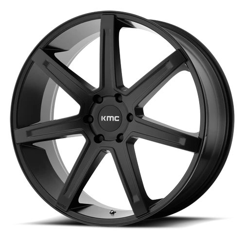 https://wheels.autosyncstudio.com/webp/KMC/Revert_KM700_Satin_Black_6-lug_0001.webp