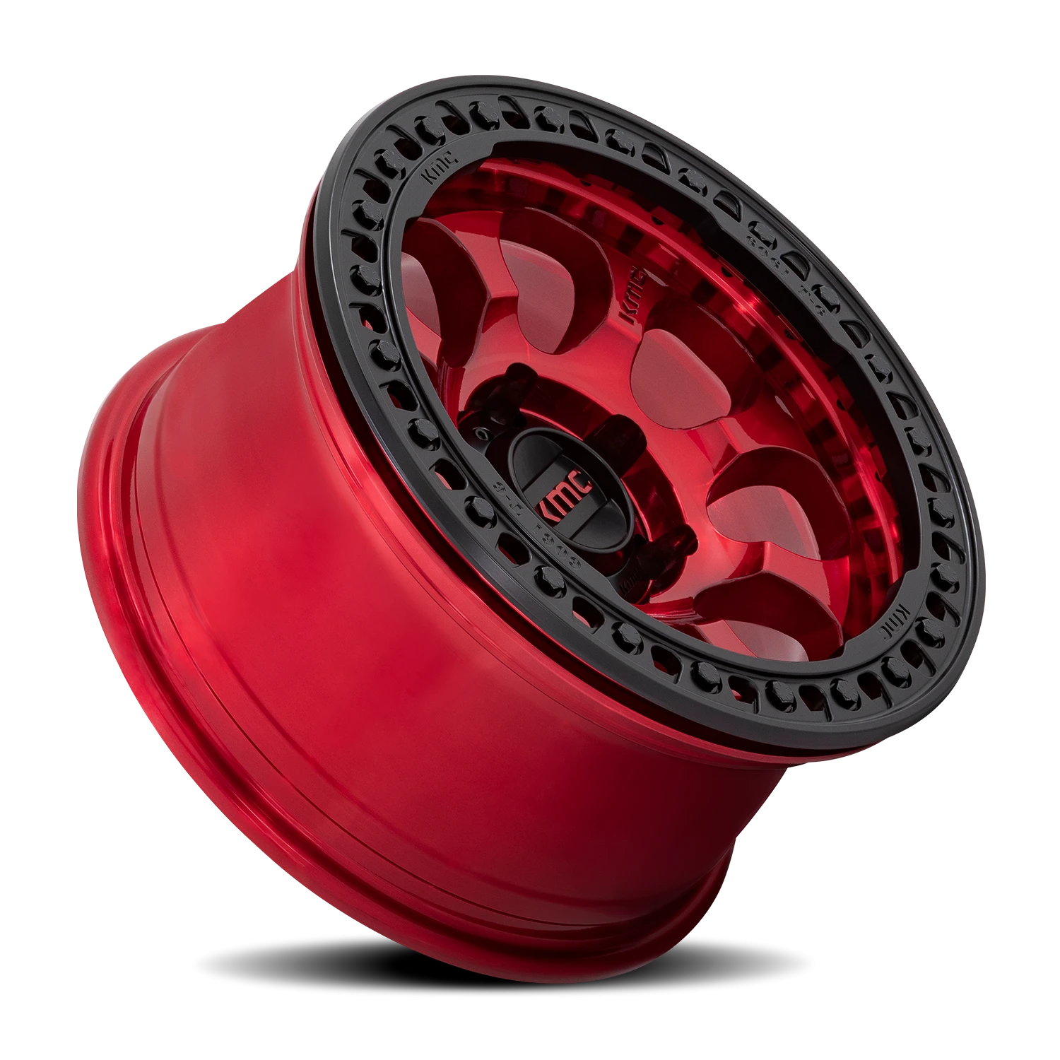 https://wheels.autosyncstudio.com/webp/KMC/Riot-Beadlock_KM237-RD_Candy-Red_Satin-Black-Ring_5-lug_0002.webp
