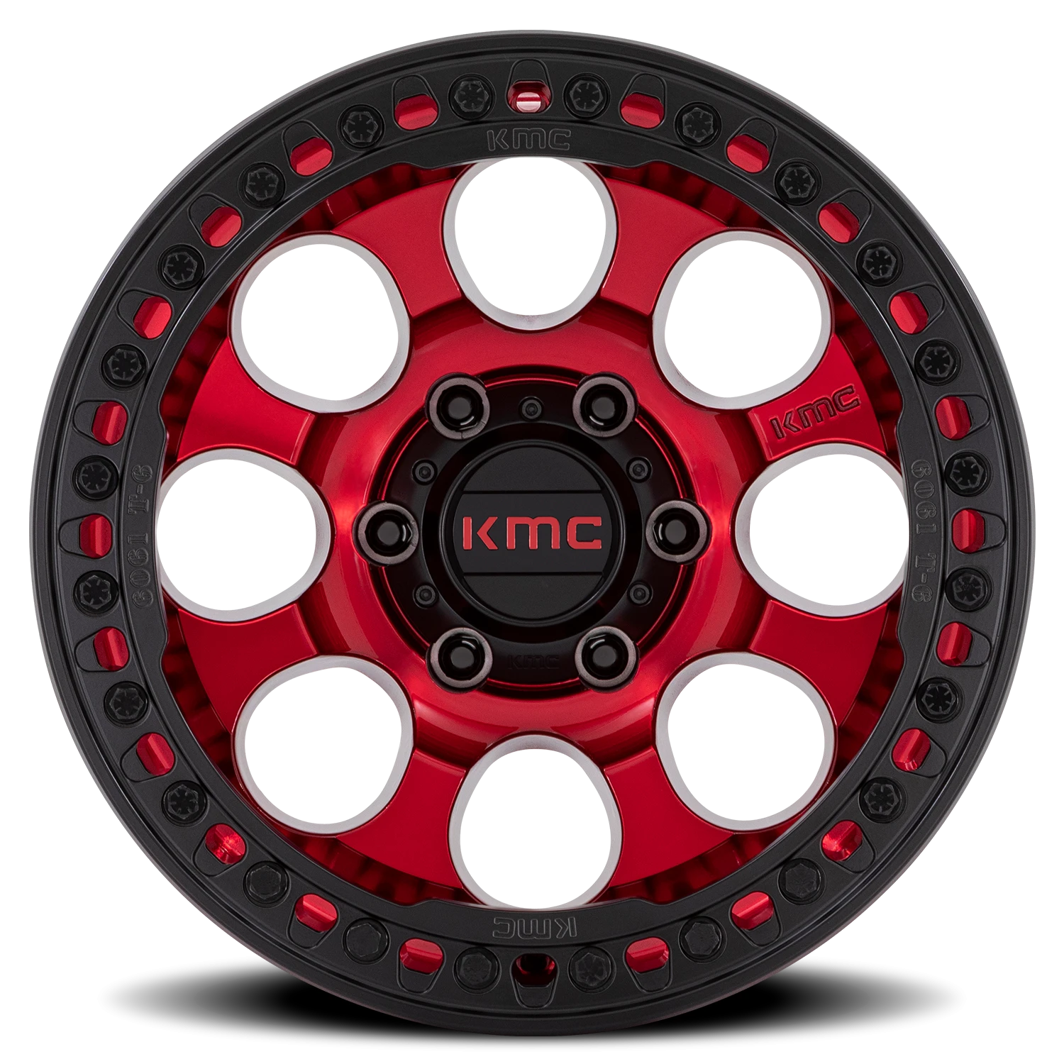 https://wheels.autosyncstudio.com/webp/KMC/Riot-Beadlock_KM237-RD_Candy-Red_Satin-Black-Ring_5-lug_0003.webp