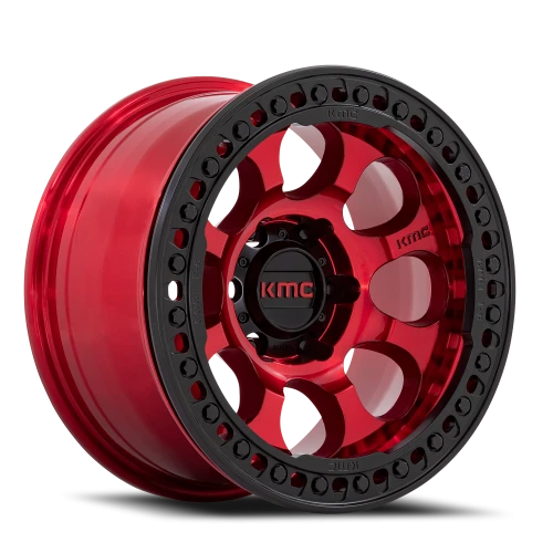 https://wheels.autosyncstudio.com/webp/KMC/Riot-Beadlock_KM237-RD_Candy-Red_Satin-Black-Ring_6-lug_0001.webp