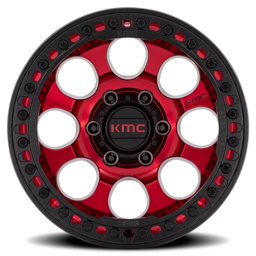 https://wheels.autosyncstudio.com/webp/KMC/Riot-Beadlock_KM237-RD_Candy-Red_Satin-Black-Ring_6-lug_0003.webp