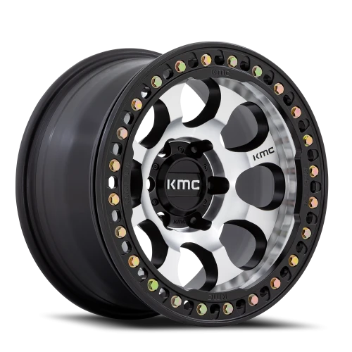 https://wheels.autosyncstudio.com/webp/KMC/Riot-Beadlock_KM237-SBM_Satin_Black_Machined-Face-Black-Windows-Black-Ring_6-lug_0001.webp