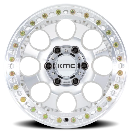 https://wheels.autosyncstudio.com/webp/KMC/Riot-Beadlock_KM237-SL_Machined_Silver_6-lug_0003.webp