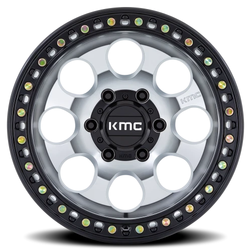 https://wheels.autosyncstudio.com/webp/KMC/Riot-SBL-KM550_KM550-DB_Machined_Silver_Satin-Black-Lip_6-lug_0003.webp