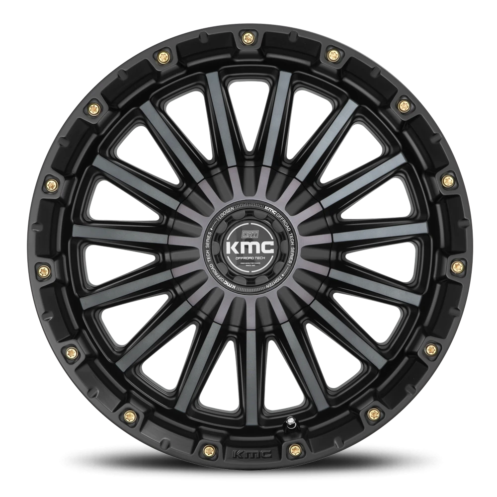 https://wheels.autosyncstudio.com/webp/KMC/Signal_KM102_Satin_Black_Gray-Tint_0003.webp