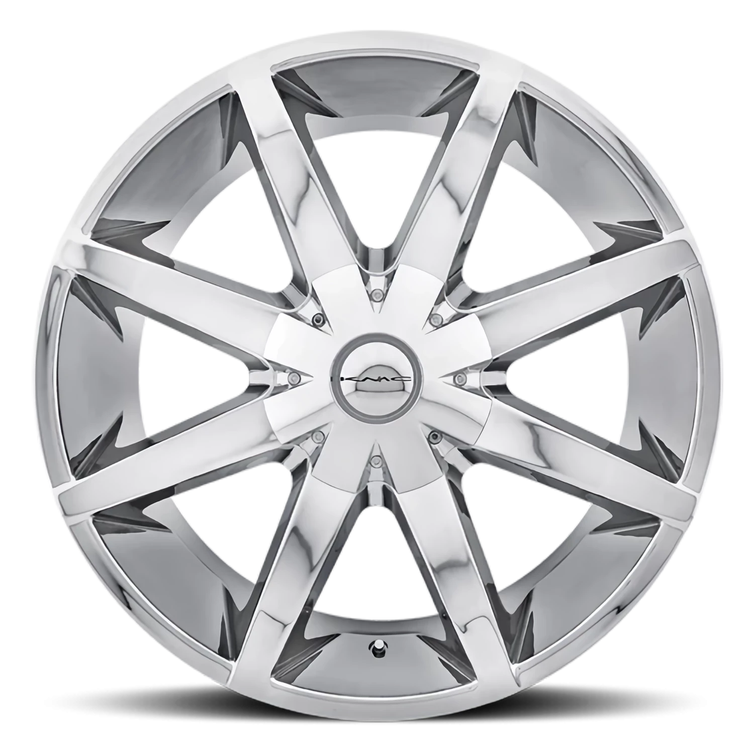 https://wheels.autosyncstudio.com/webp/KMC/Slide_KM651_Chrome_0003.webp