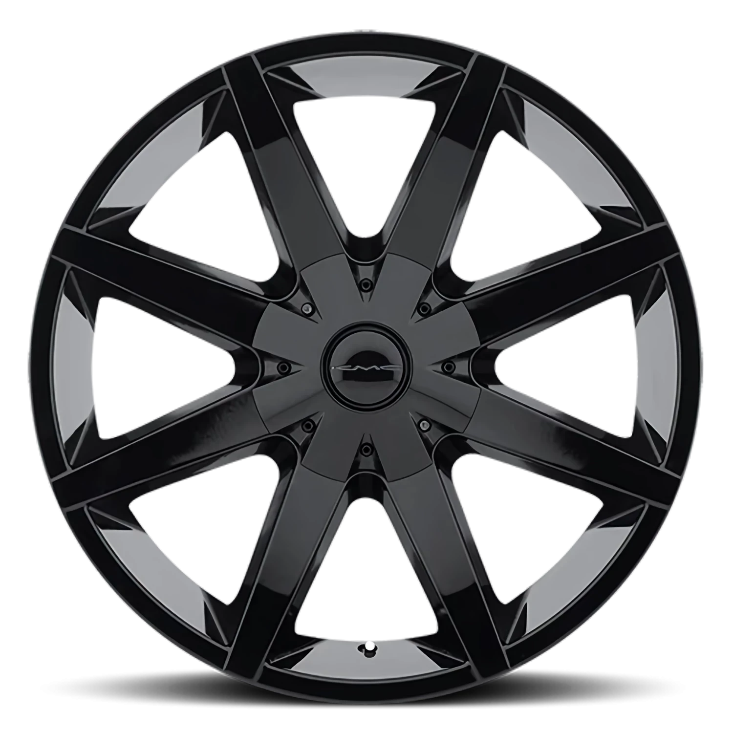 https://wheels.autosyncstudio.com/webp/KMC/Slide_KM651_Gloss_Black_0003.webp