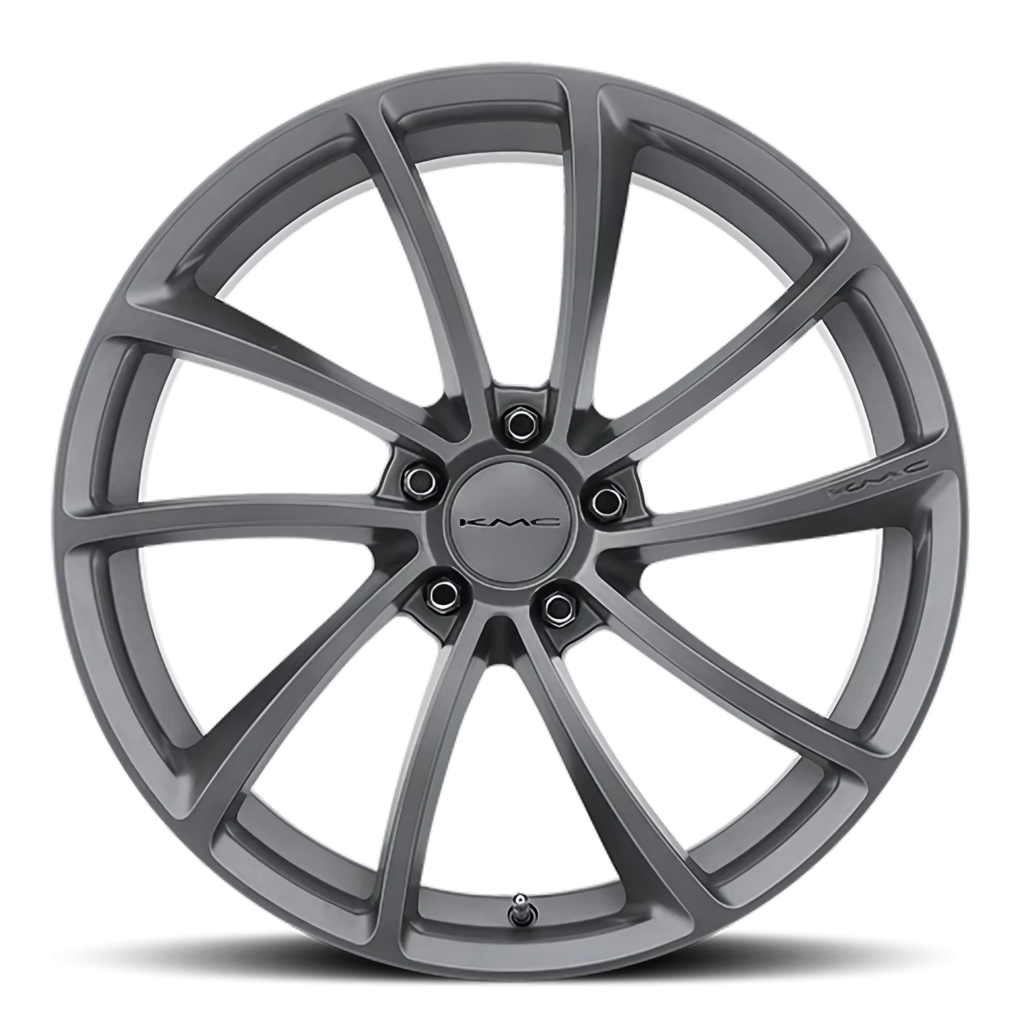 https://wheels.autosyncstudio.com/webp/KMC/Spin_KM691_Gunmetal_5-lug_0003.webp