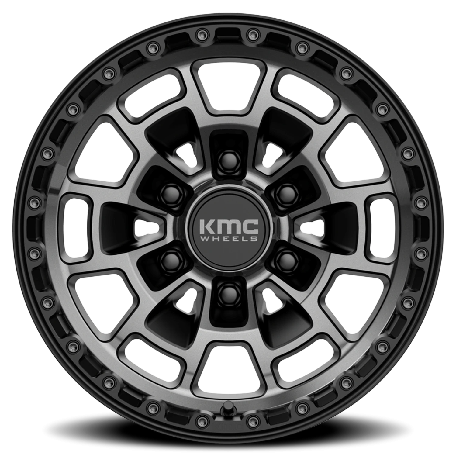 https://wheels.autosyncstudio.com/webp/KMC/Summit_KM718_Satin_Black_Gray-Tint_5-lug_0003.webp
