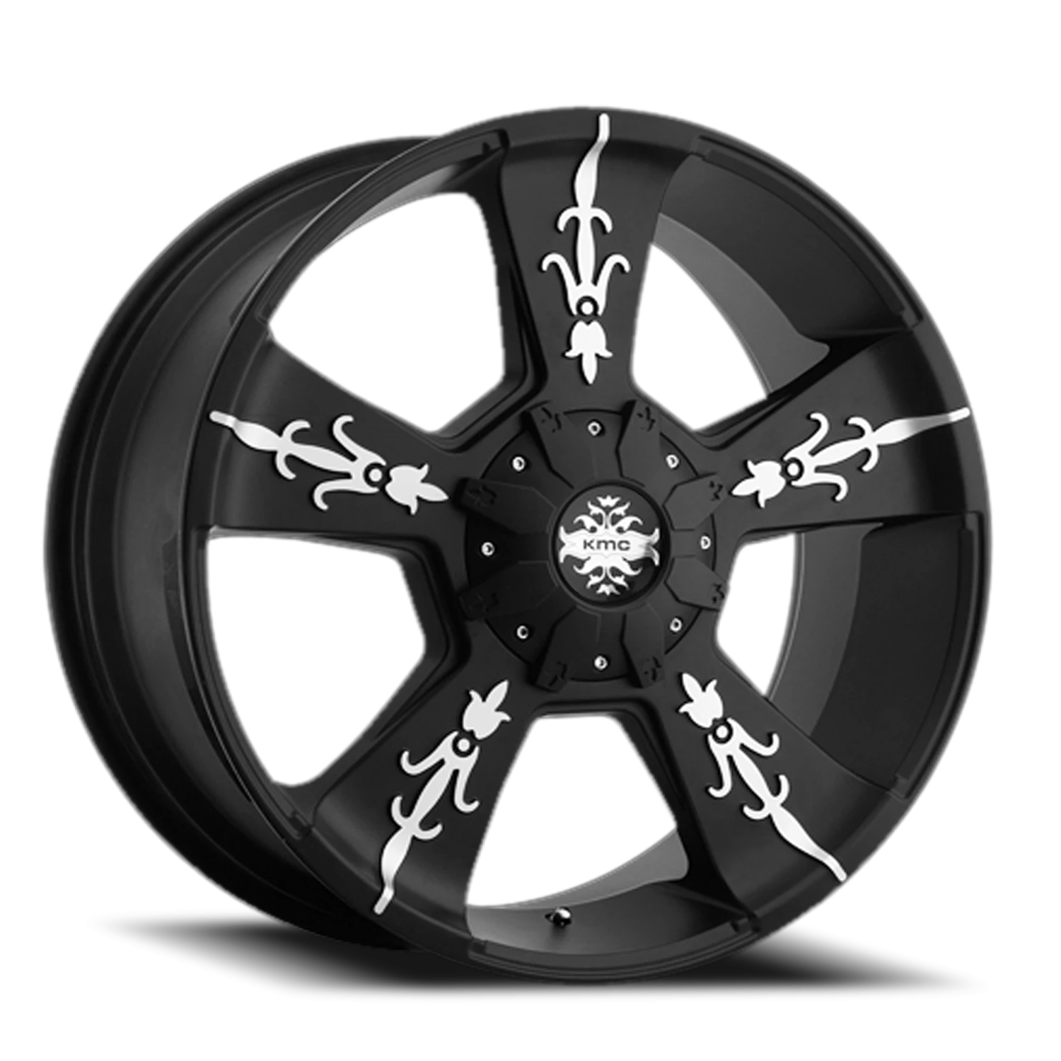 https://wheels.autosyncstudio.com/webp/KMC/Vandal_KM668_Matte_Black_Machined-Face_0001.webp