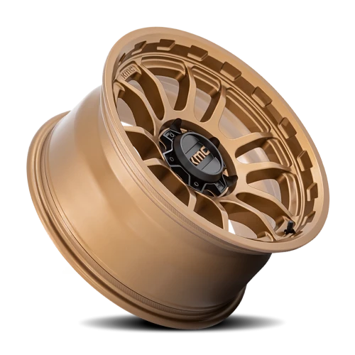 https://wheels.autosyncstudio.com/webp/KMC/Wrath_KM727-BZ_Matte_Bronze_6-lug_0002.webp