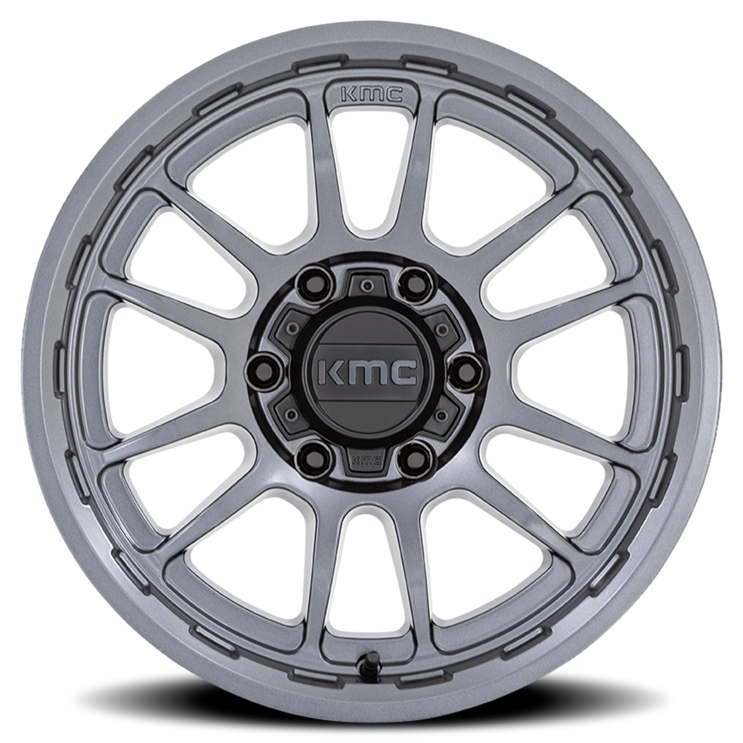 https://wheels.autosyncstudio.com/webp/KMC/Wrath_KM727-GY_Matte_Anthracite_5-lug_0003.webp