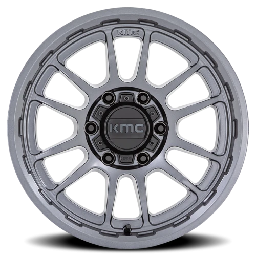 https://wheels.autosyncstudio.com/webp/KMC/Wrath_KM727-GY_Matte_Anthracite_6-lug_0003.webp