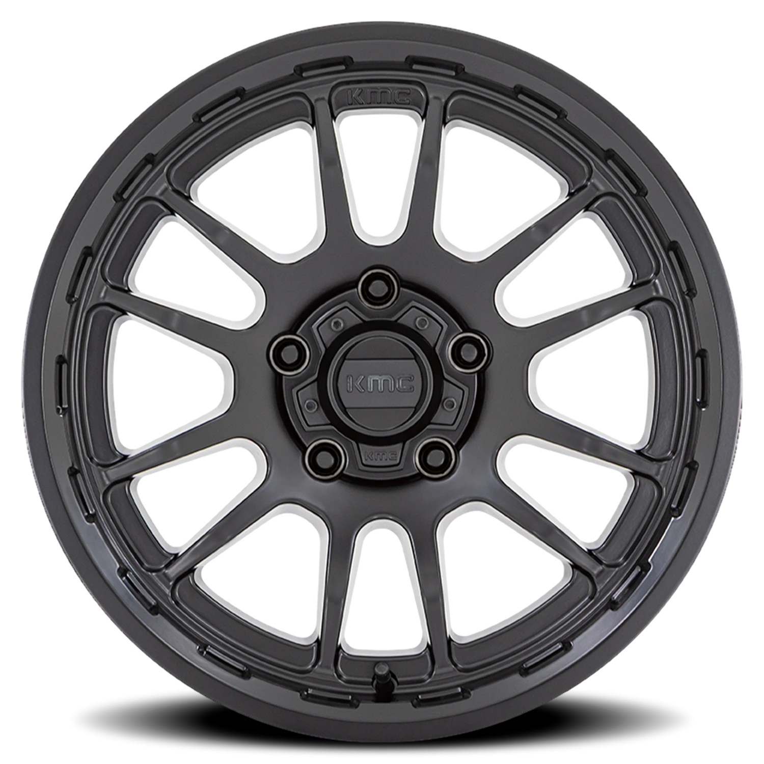 https://wheels.autosyncstudio.com/webp/KMC/Wrath_KM727-SB_Satin_Black_5-lug_0003.webp