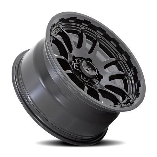 https://wheels.autosyncstudio.com/webp/KMC/Wrath_KM727-SB_Satin_Black_6-lug_0002.webp