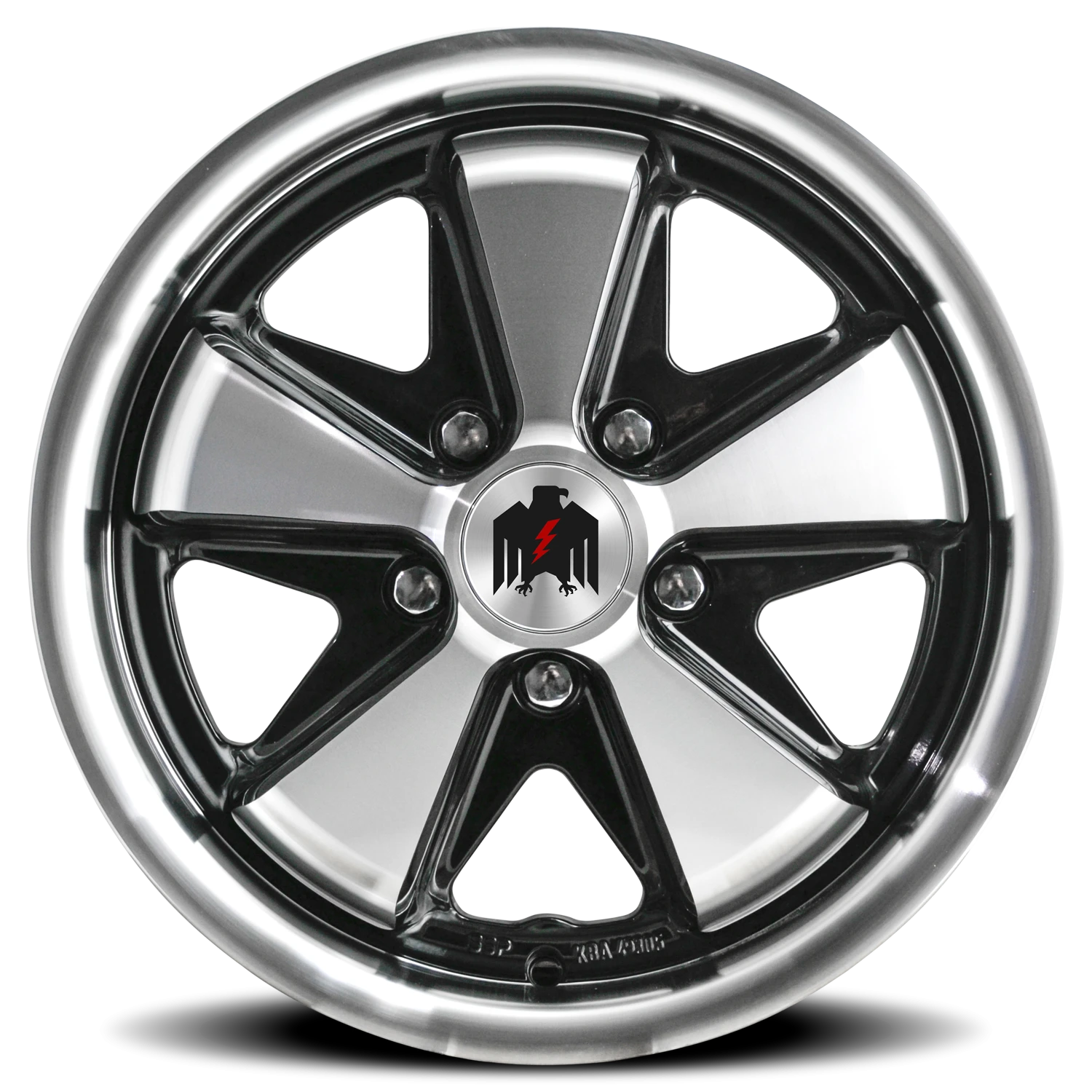 https://wheels.autosyncstudio.com/webp/Klassik_Rader/911_Gloss_Black_Machined-Face-Machined-Lip_5-lug_0003.webp