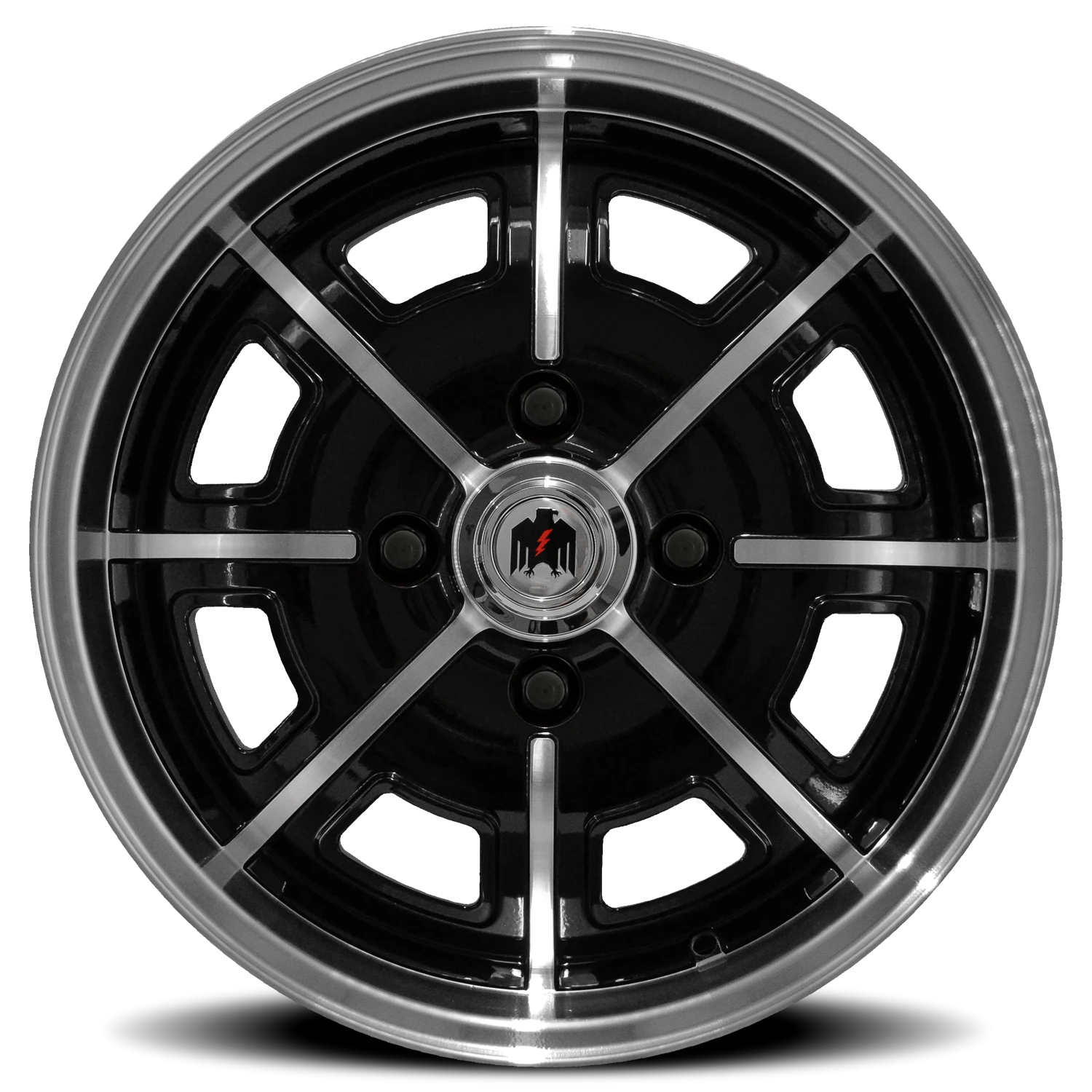 https://wheels.autosyncstudio.com/webp/Klassik_Rader/914-Version-2_MSL_Gloss_Black_Machined-Face-Machined-Lip_4-lug_0003.webp