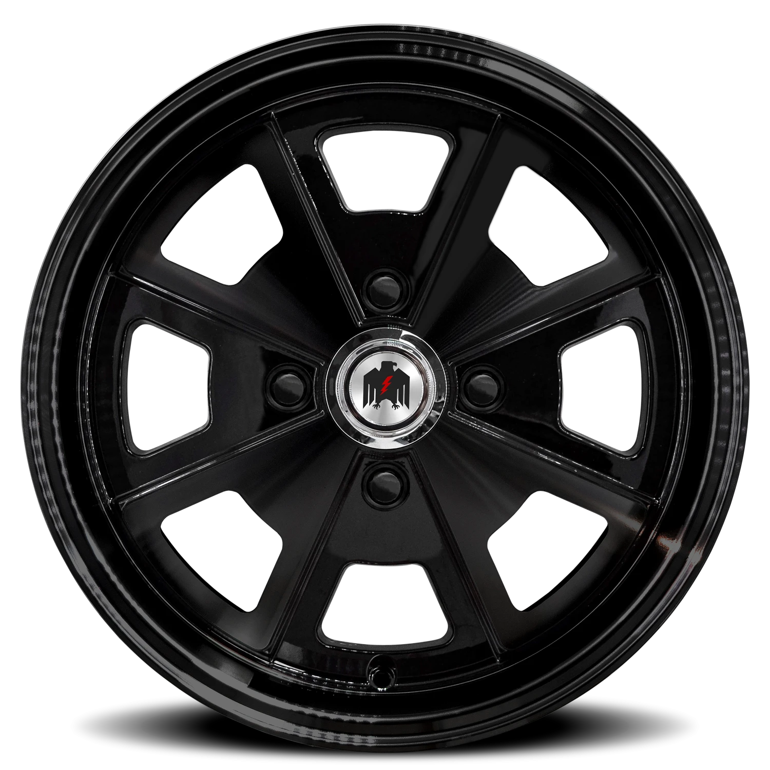 https://wheels.autosyncstudio.com/webp/Klassik_Rader/914_Gloss_Black_4-lug_0003.webp