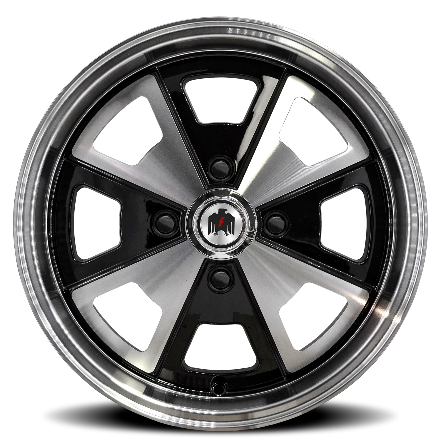https://wheels.autosyncstudio.com/webp/Klassik_Rader/914_Gloss_Black_Machined-Face_4-lug_0003.webp