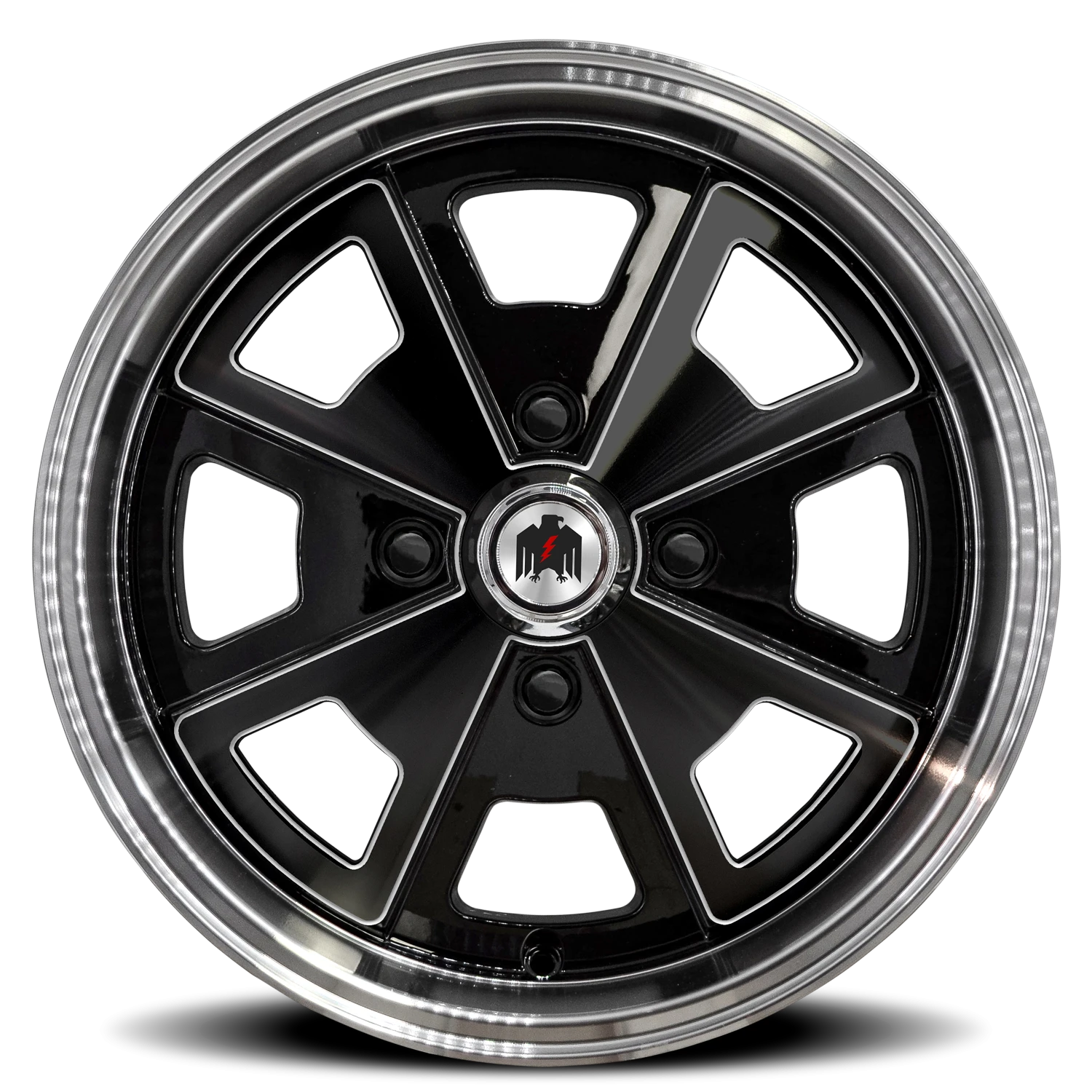 https://wheels.autosyncstudio.com/webp/Klassik_Rader/914_Gloss_Black_Machined-Lip-Milled-Edges_4-lug_0003.webp