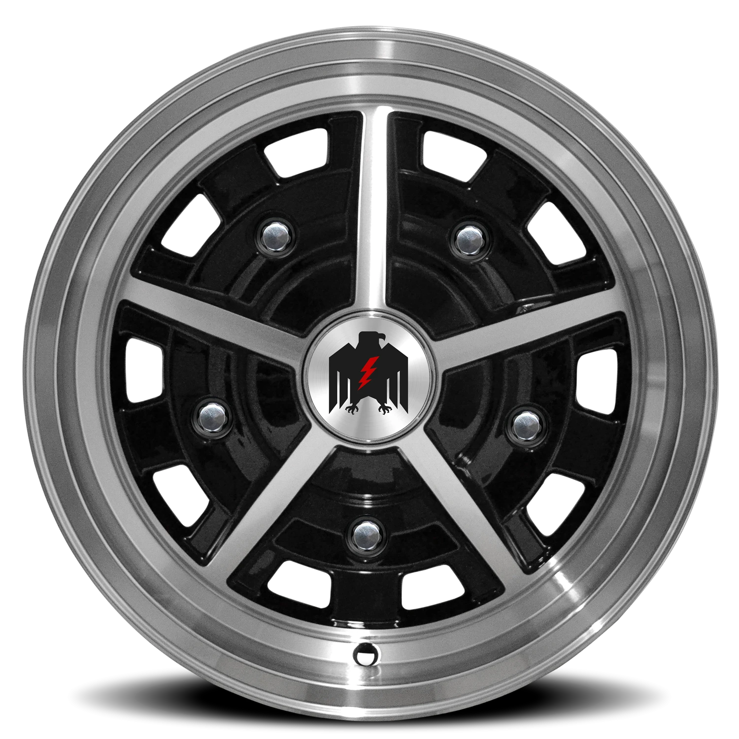 https://wheels.autosyncstudio.com/webp/Klassik_Rader/Rally_Gloss_Black_Machined-Face_5-lug_0003.webp