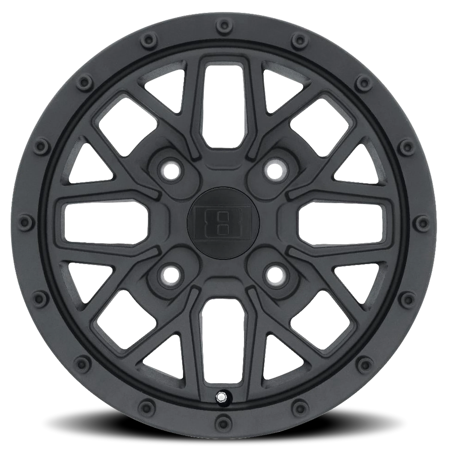 https://wheels.autosyncstudio.com/webp/Level_8/Anarchy_Matte_Black_Textured_4-lug_0003.webp