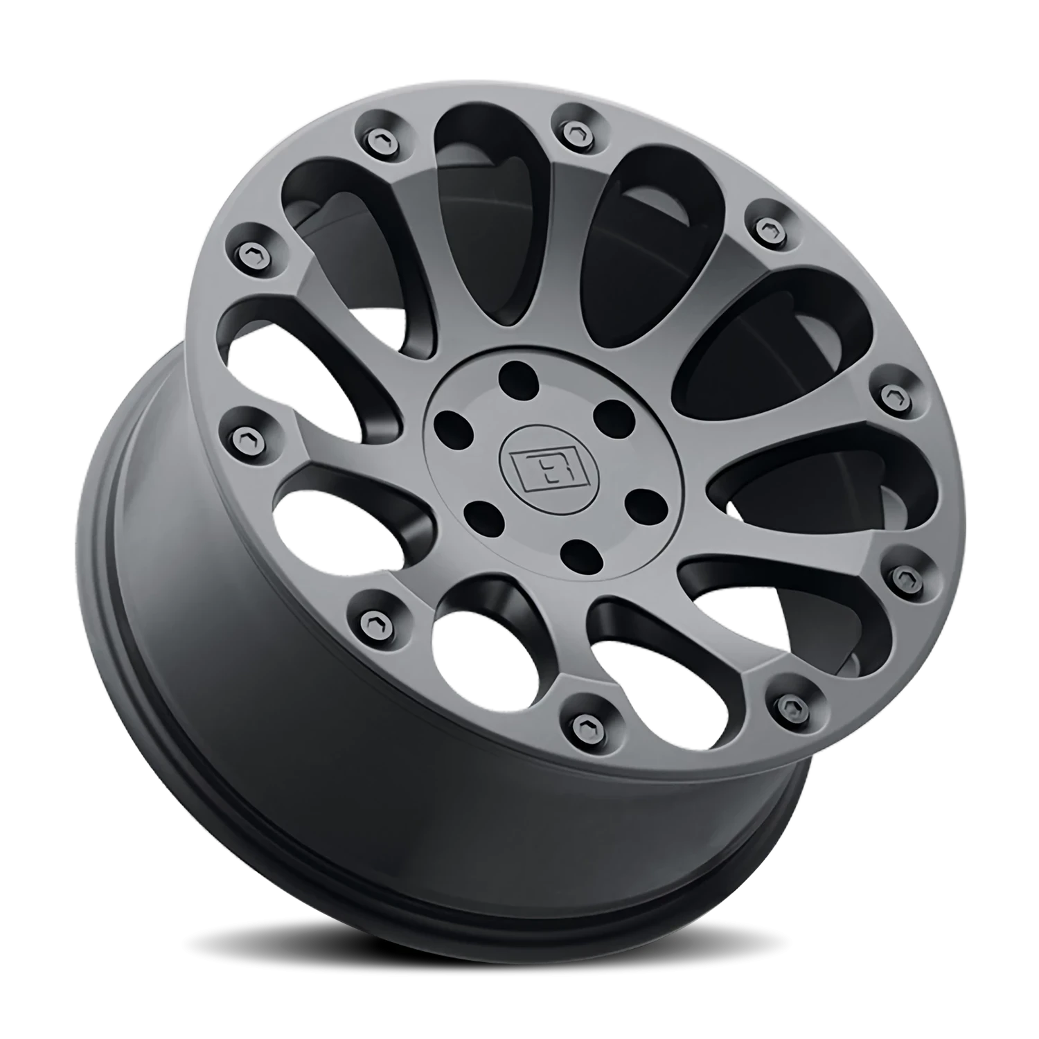 https://wheels.autosyncstudio.com/webp/Level_8/Impact_Matte_Black_6-lug_0002.webp