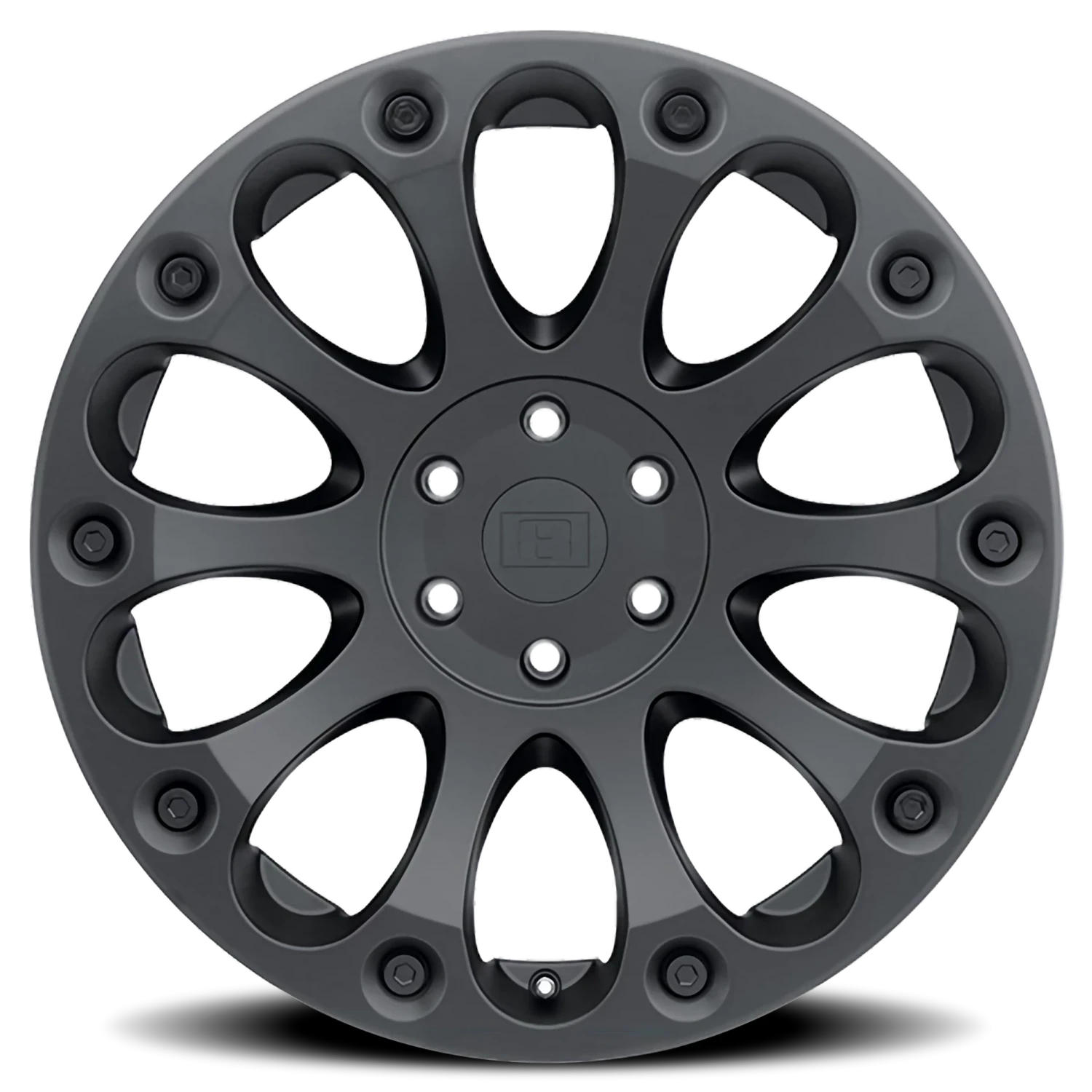 https://wheels.autosyncstudio.com/webp/Level_8/Impact_Matte_Black_6-lug_0003.webp