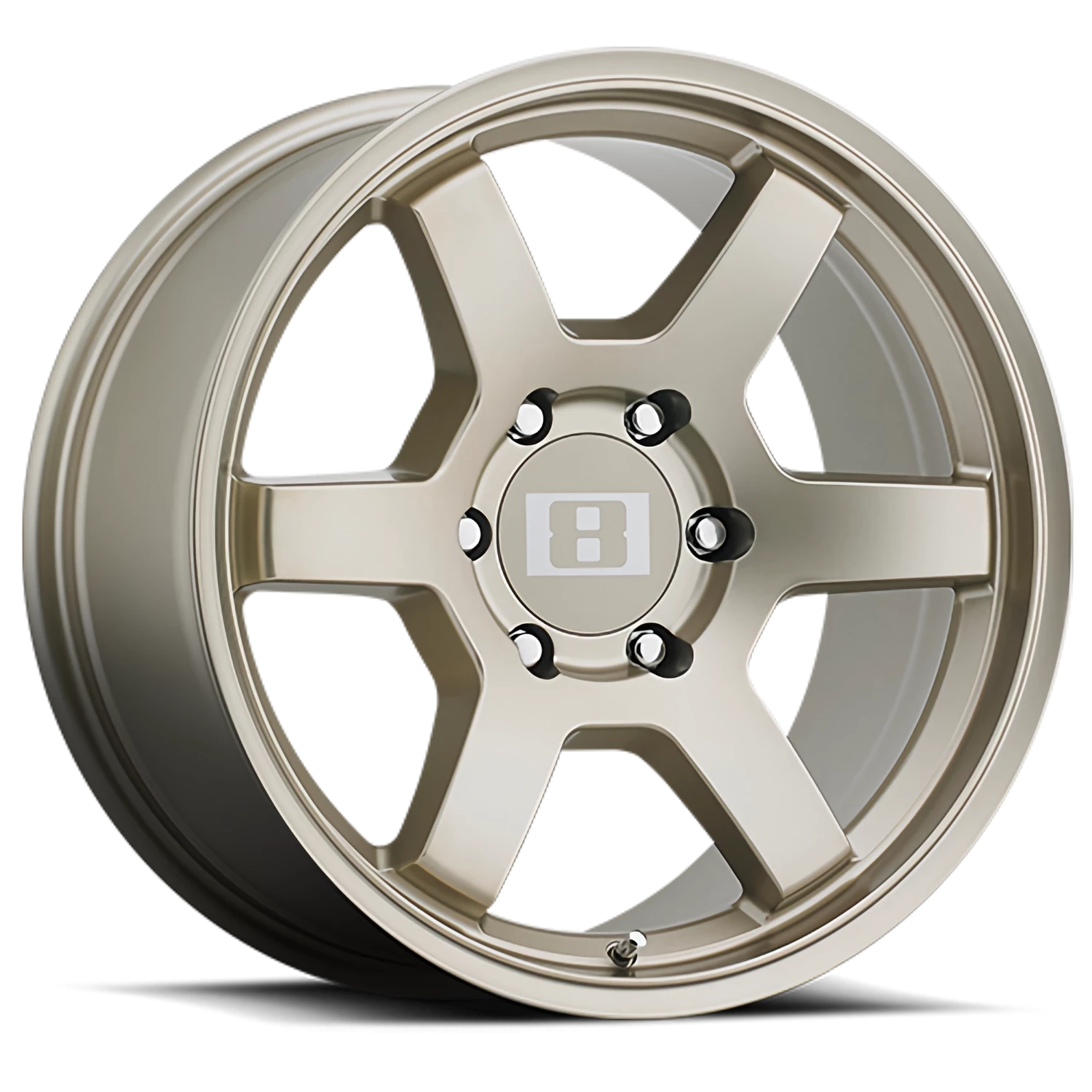 https://wheels.autosyncstudio.com/webp/Level_8/MK6_Matte_Bronze_6-lug_0001.webp
