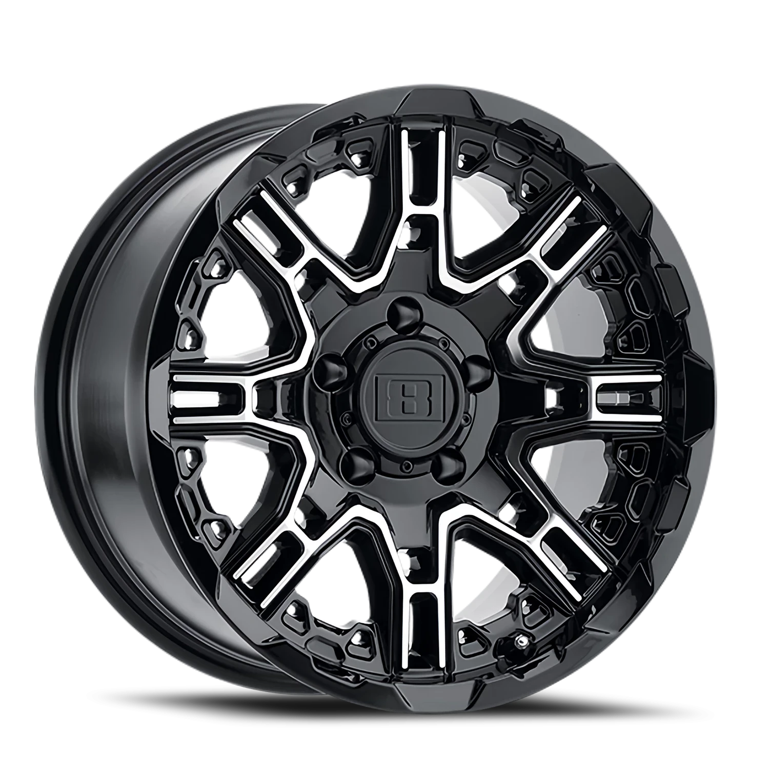 https://wheels.autosyncstudio.com/webp/Level_8/Slingshot_Gloss_Black_Machined-Face_5-lug_0001.webp