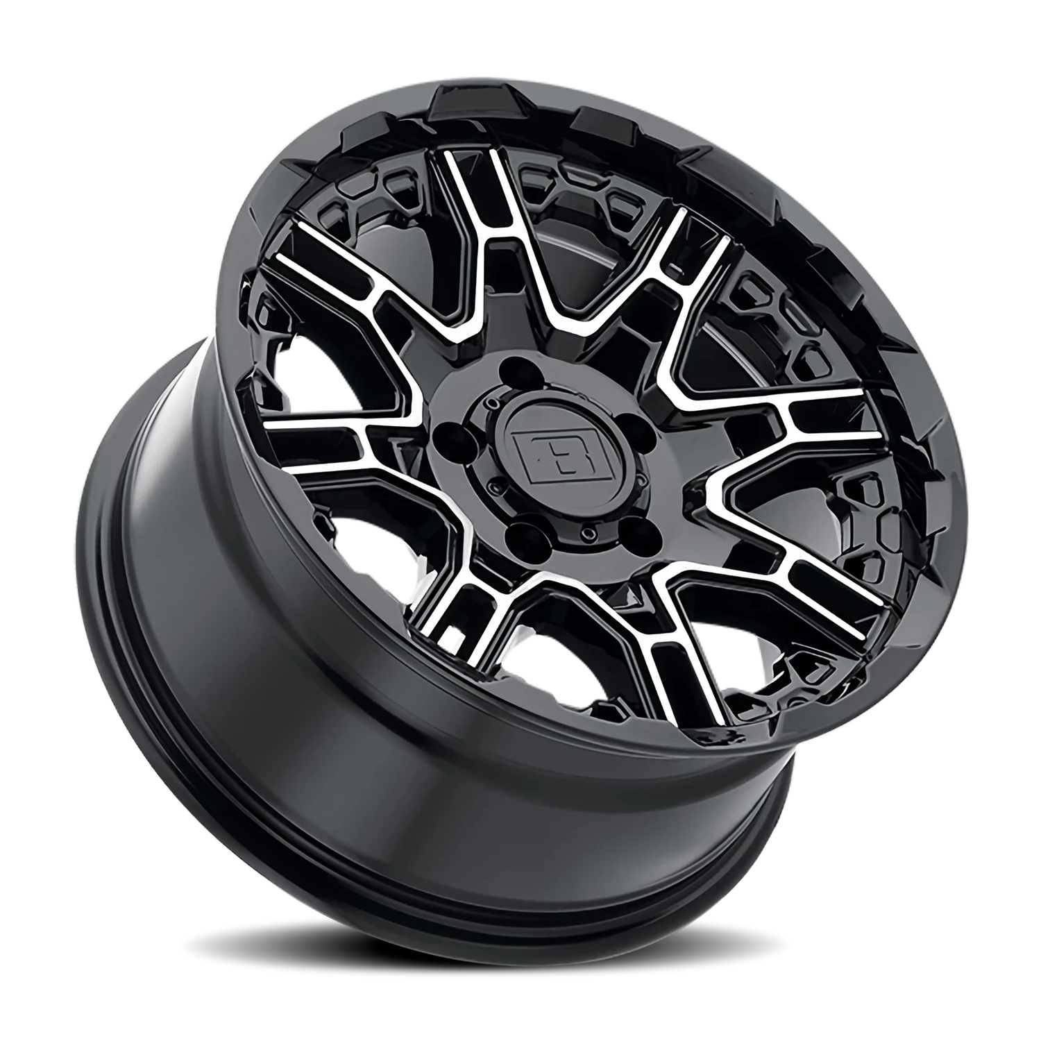 https://wheels.autosyncstudio.com/webp/Level_8/Slingshot_Gloss_Black_Machined-Face_5-lug_0002.webp