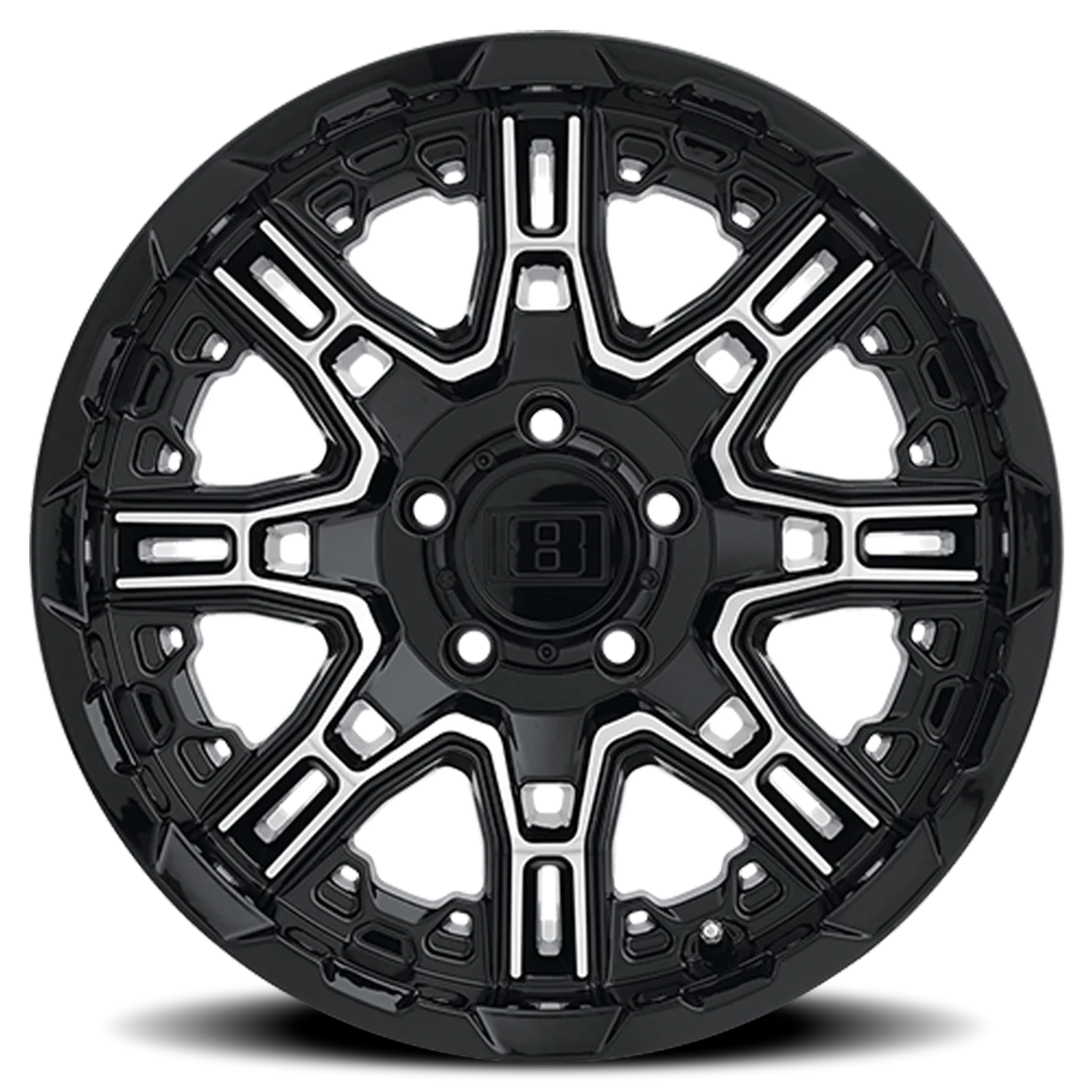 https://wheels.autosyncstudio.com/webp/Level_8/Slingshot_Gloss_Black_Machined-Face_5-lug_0003.webp