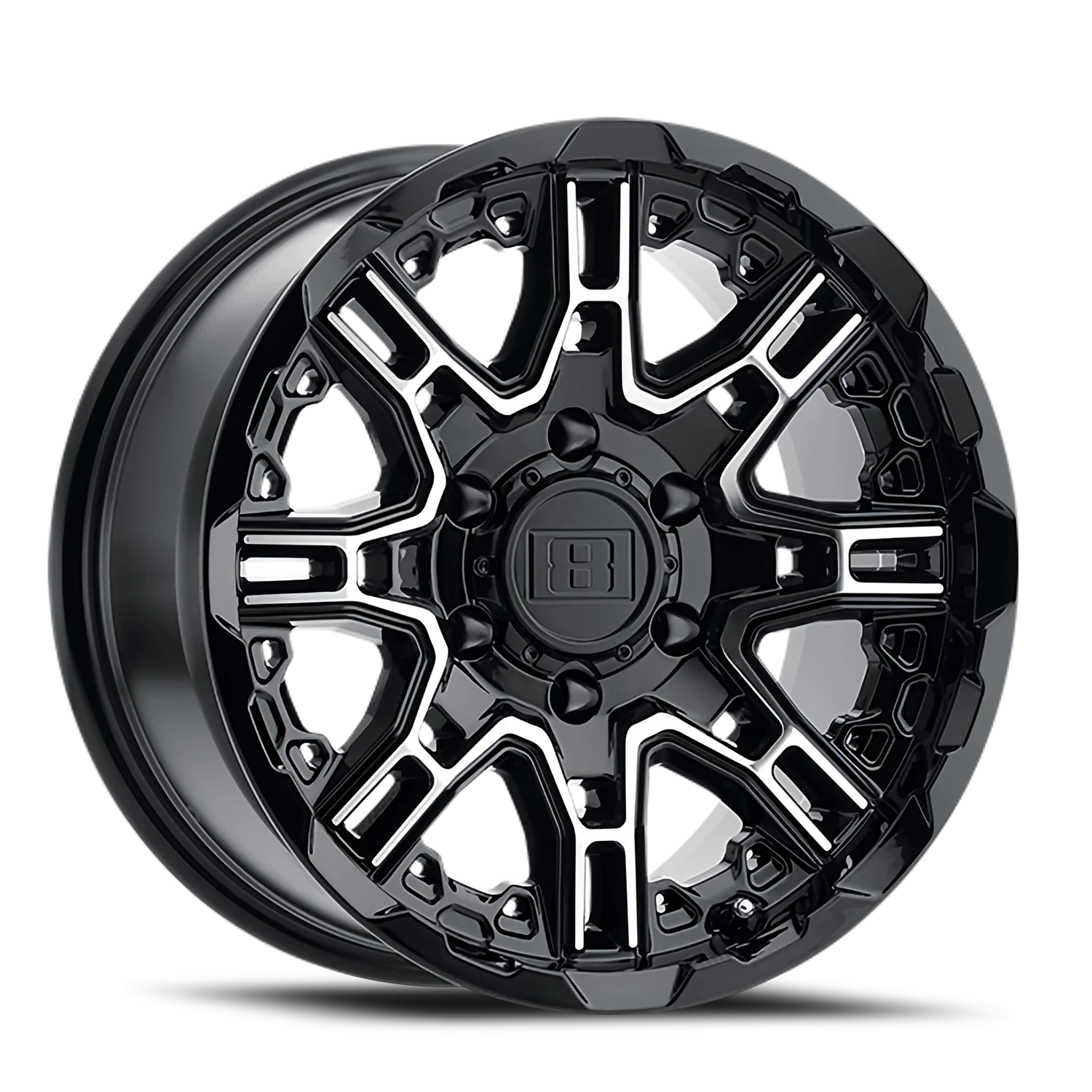 https://wheels.autosyncstudio.com/webp/Level_8/Slingshot_Gloss_Black_Machined-Face_6-lug_0001.webp