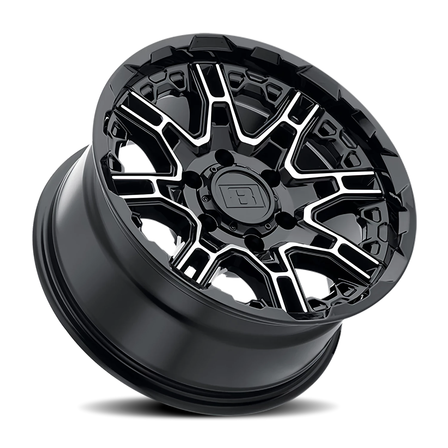 https://wheels.autosyncstudio.com/webp/Level_8/Slingshot_Gloss_Black_Machined-Face_6-lug_0002.webp