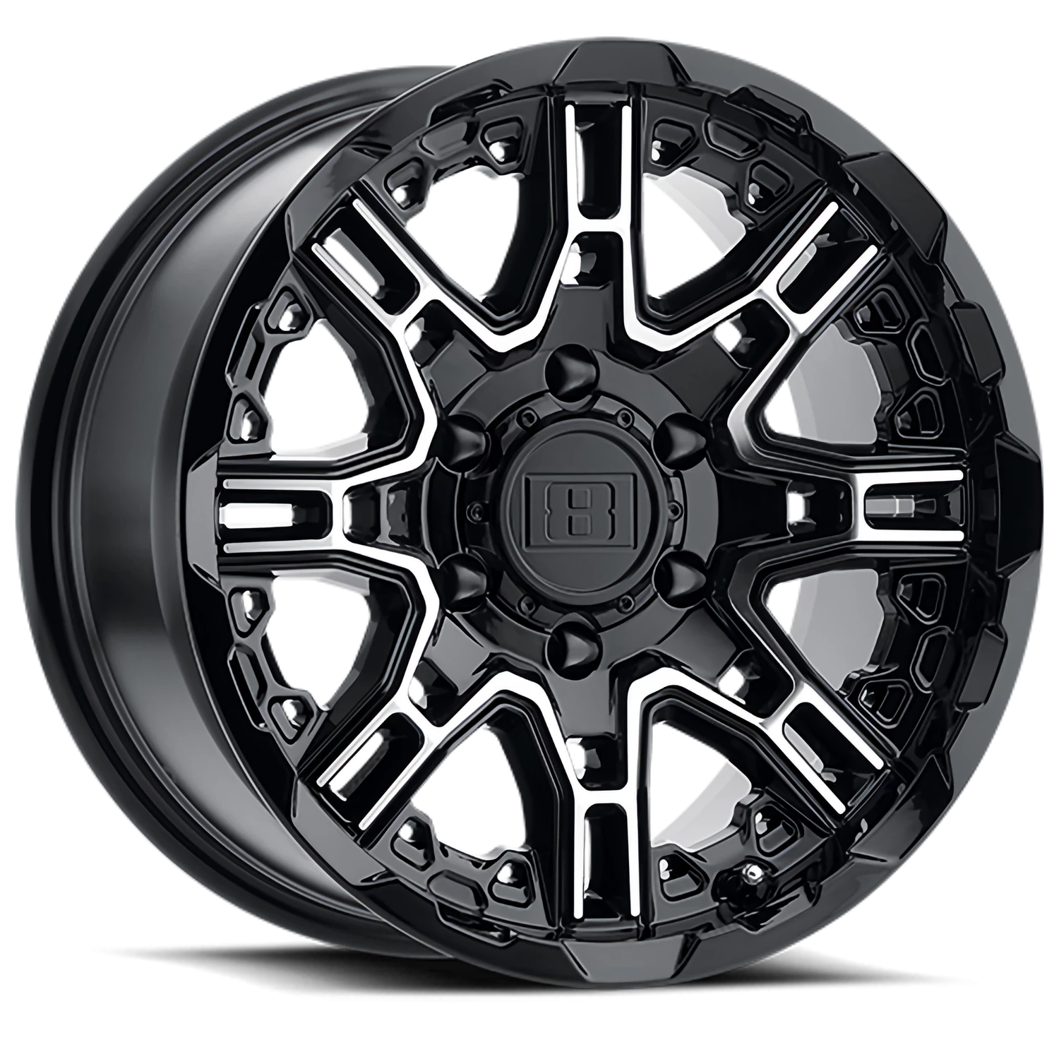 https://wheels.autosyncstudio.com/webp/Level_8/Slingshot_Gloss_Black_Machined-Face_8-lug_0001.webp