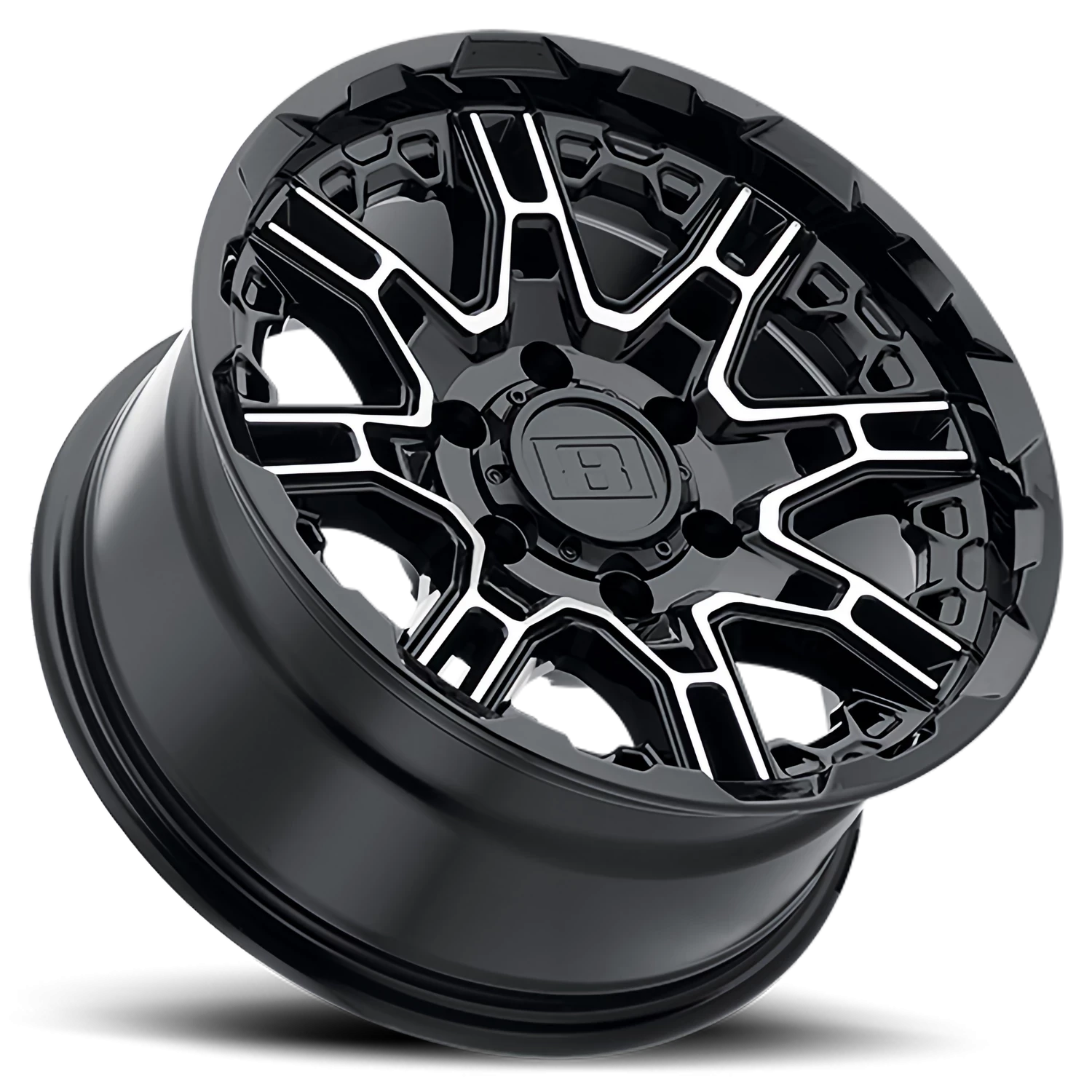 https://wheels.autosyncstudio.com/webp/Level_8/Slingshot_Gloss_Black_Machined-Face_8-lug_0002.webp