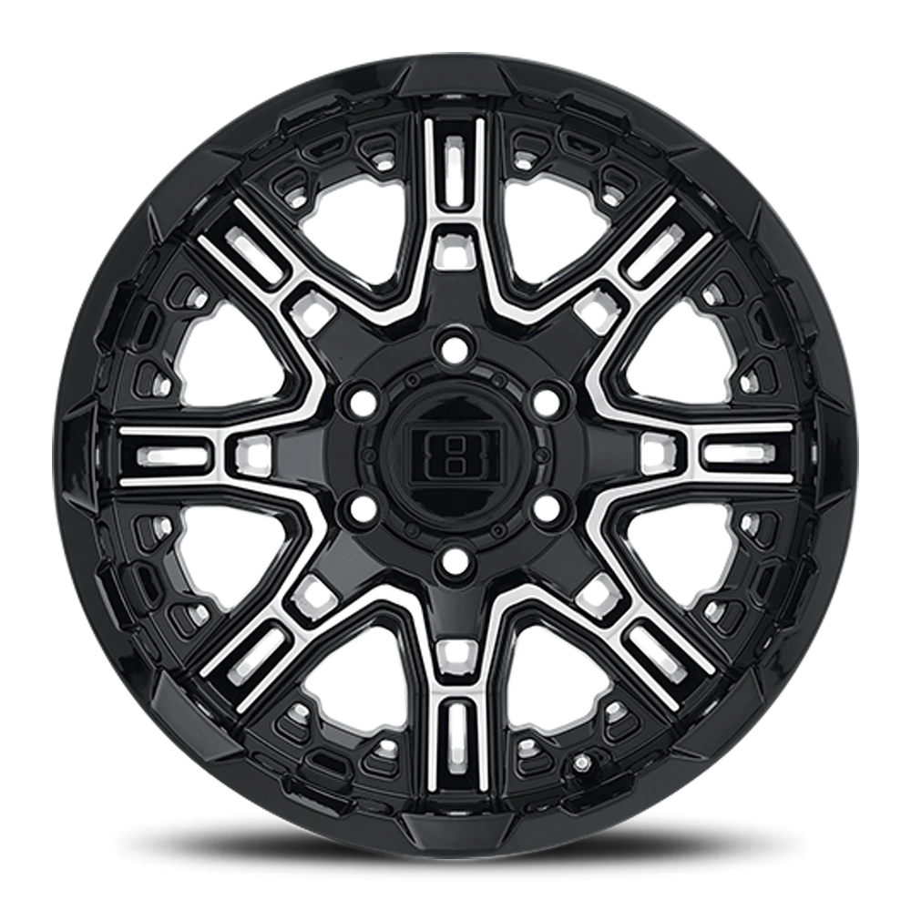 https://wheels.autosyncstudio.com/webp/Level_8/Slingshot_Gloss_Black_Machined-Face_8-lug_0003.webp