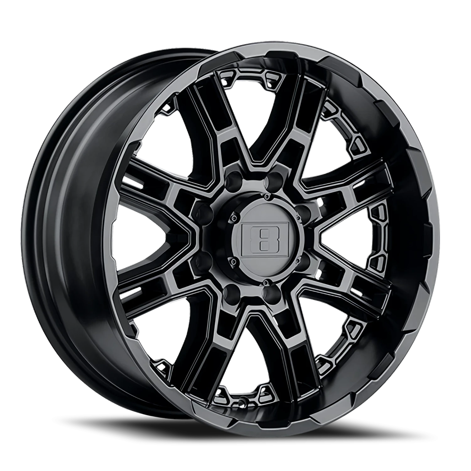 https://wheels.autosyncstudio.com/webp/Level_8/Slingshot_Matte_Black_5-lug_0001.webp