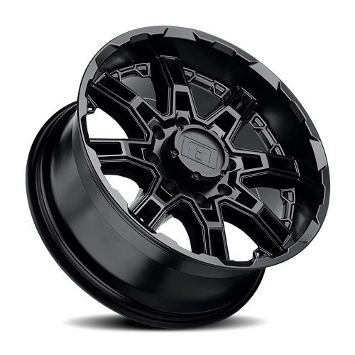 https://wheels.autosyncstudio.com/webp/Level_8/Slingshot_Matte_Black_6-lug_0002.webp
