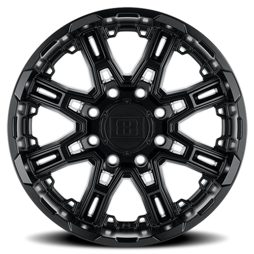 https://wheels.autosyncstudio.com/webp/Level_8/Slingshot_Matte_Black_6-lug_0003.webp