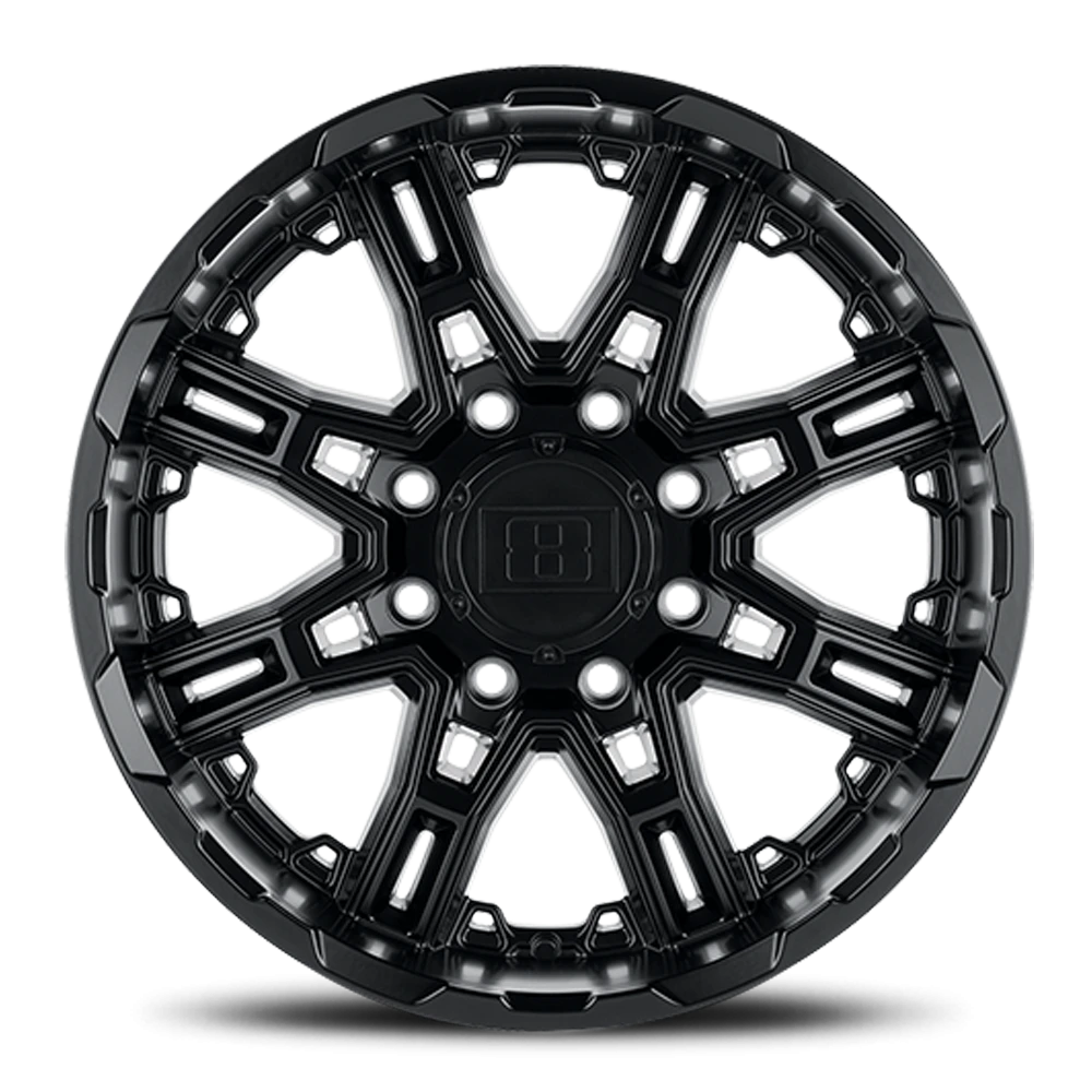 https://wheels.autosyncstudio.com/webp/Level_8/Slingshot_Matte_Black_8-lug_0003.webp