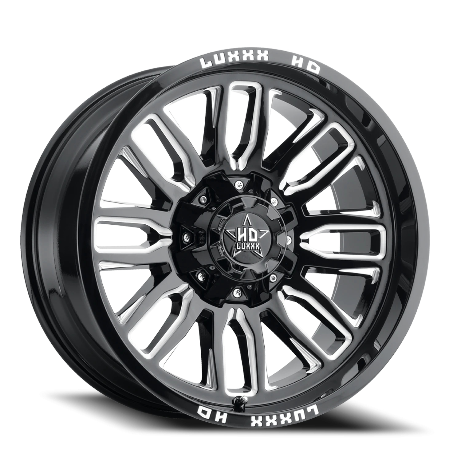 https://wheels.autosyncstudio.com/webp/Luxxx_HD/LHD26_GB-M_Gloss_Black_Milled_5-lug_0001.webp