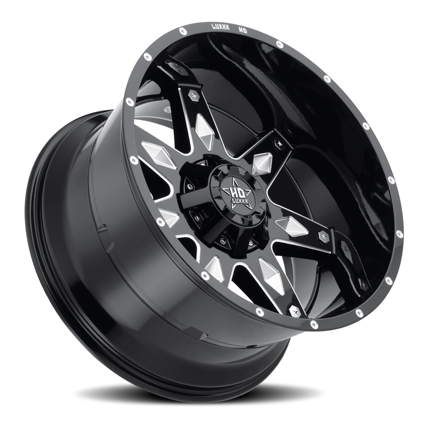 https://wheels.autosyncstudio.com/webp/Luxxx_HD/LHD9_GB-M_Gloss_Black_Milled_5-lug_0002.webp