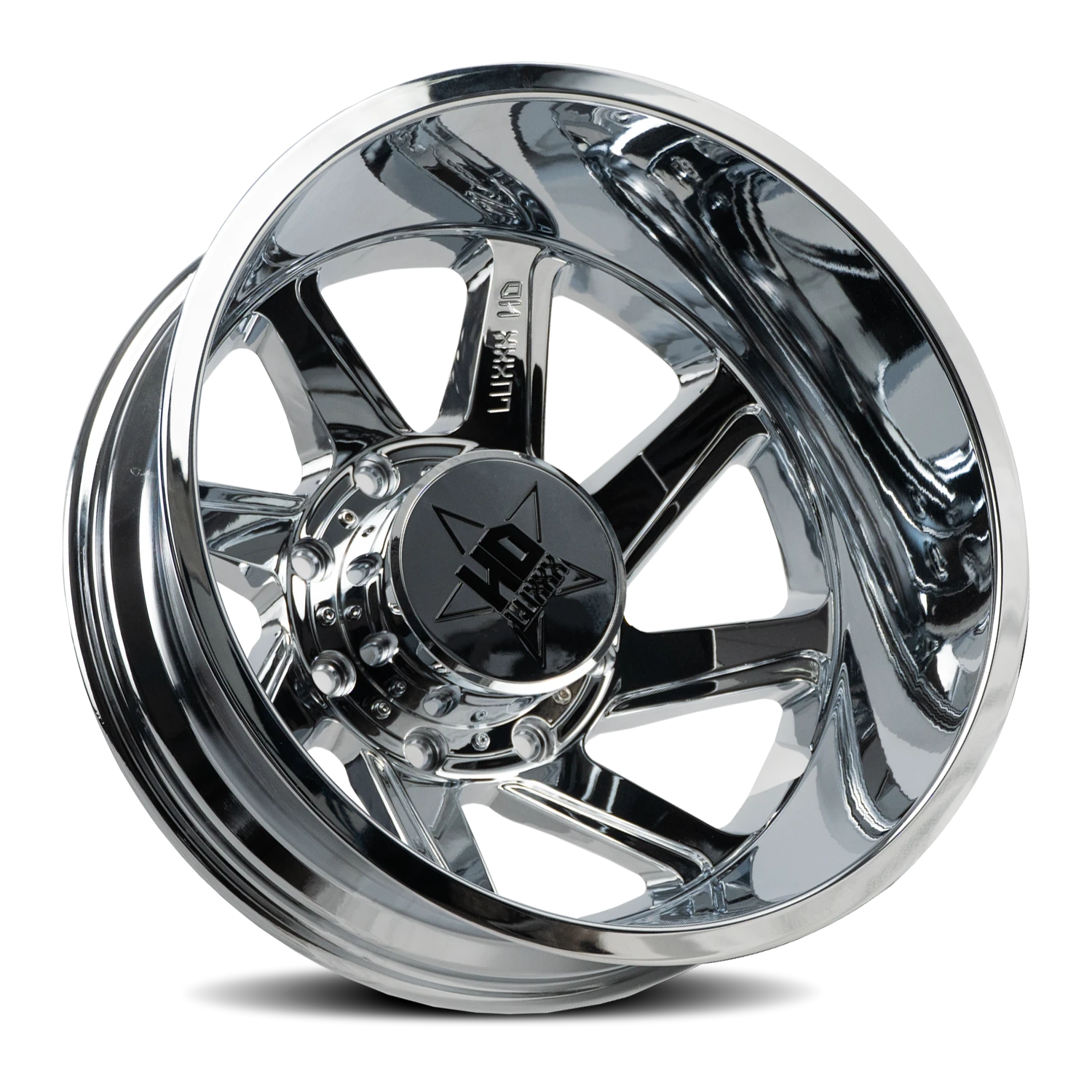 https://wheels.autosyncstudio.com/webp/Luxxx_HD_Dually/14_CH_Chrome_8-lug_Rear_0002.webp
