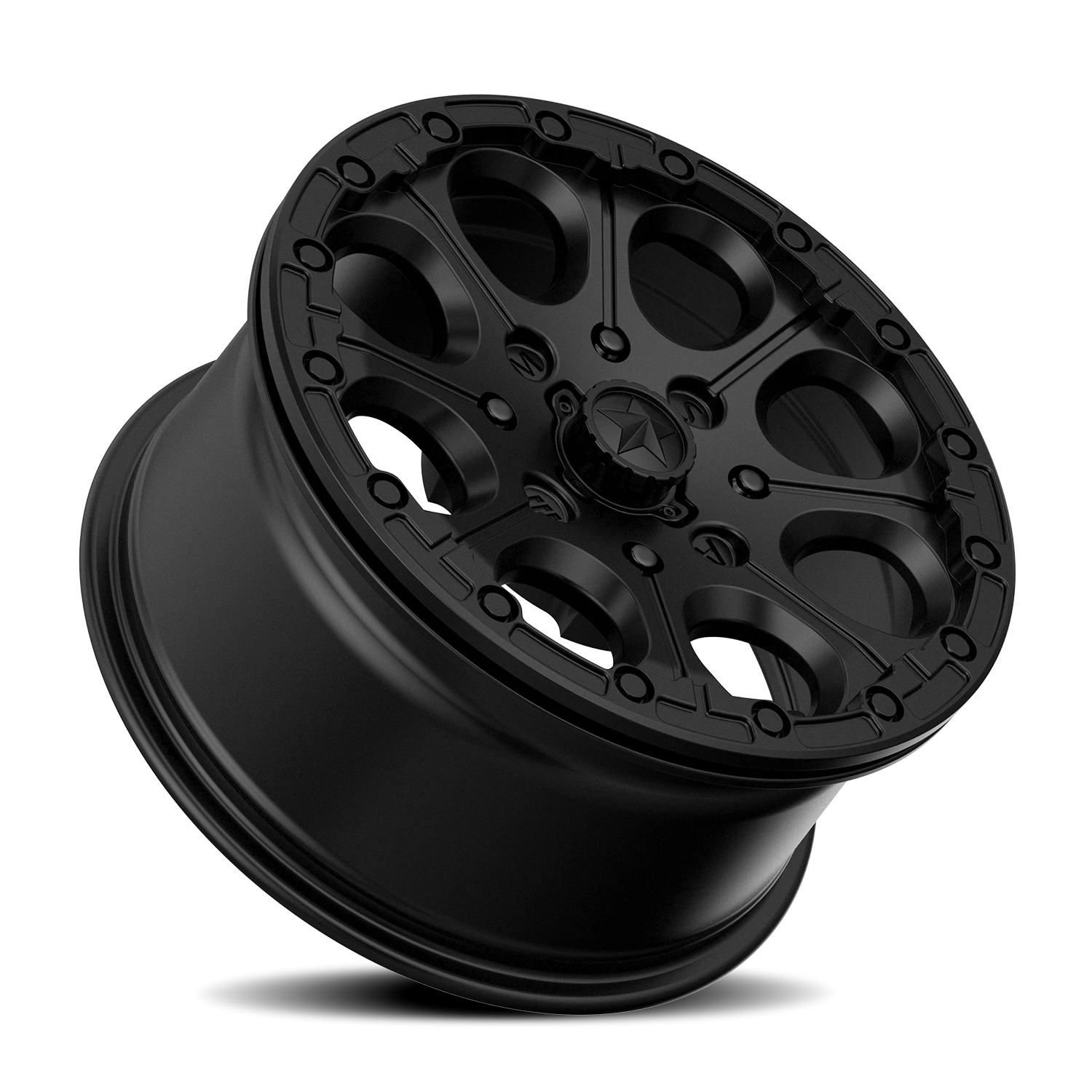 https://wheels.autosyncstudio.com/webp/MSA/Cannon_M44_Satin_Black_4-lug_0002.webp