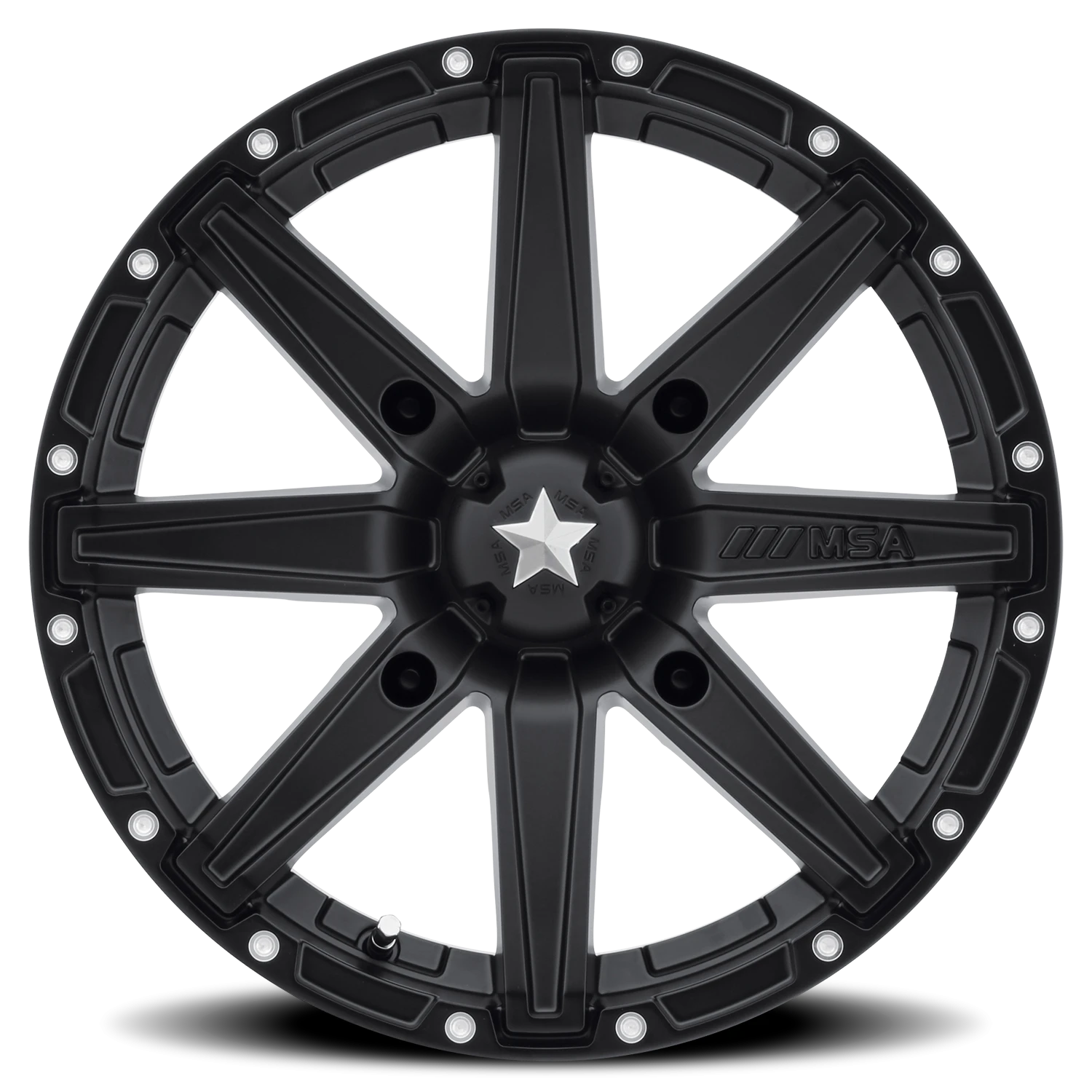 https://wheels.autosyncstudio.com/webp/MSA/Clutch_M33_Satin_Black_4-lug_0003.webp