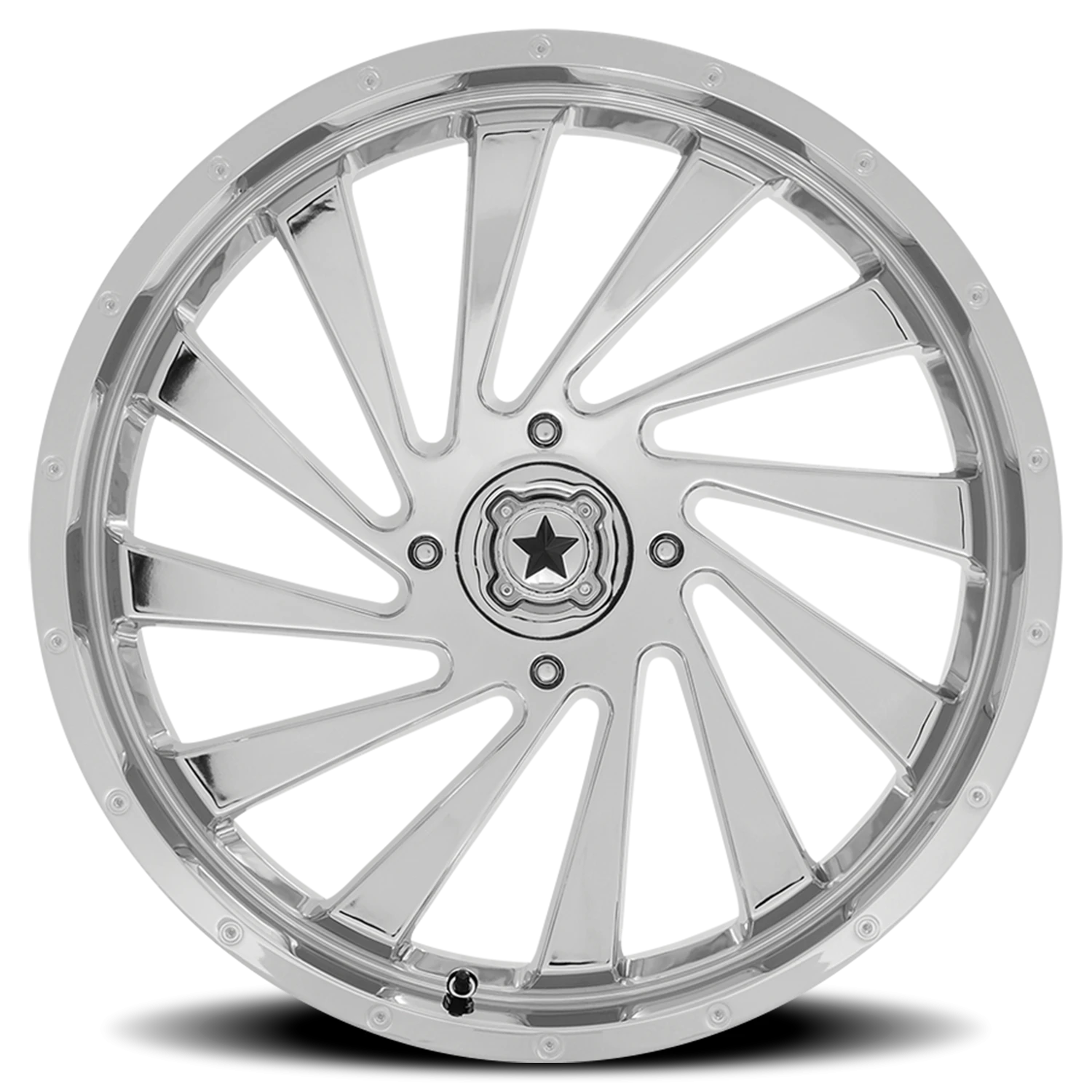 https://wheels.autosyncstudio.com/webp/MSA/M46_Chrome_4-lug_0003.webp