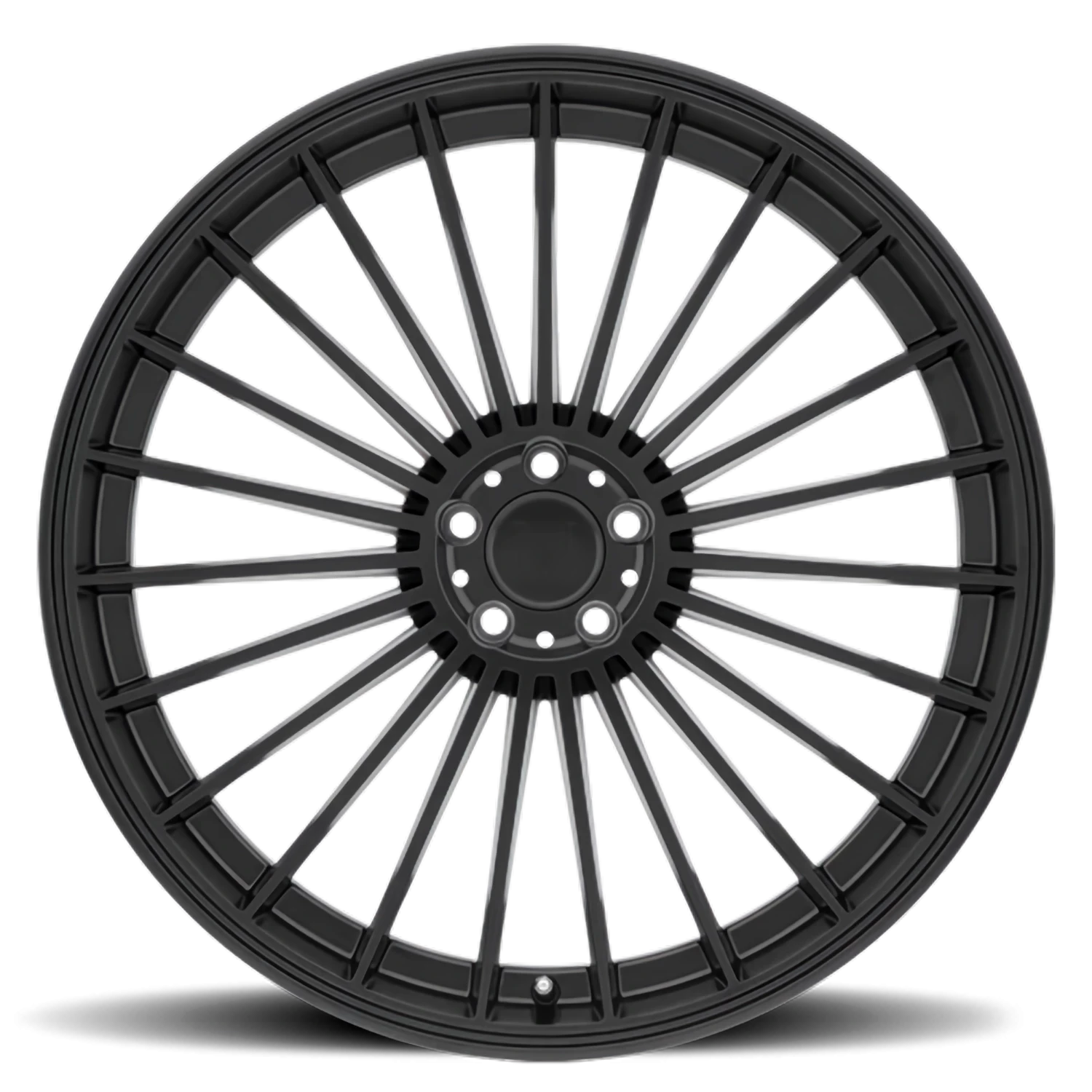 https://wheels.autosyncstudio.com/webp/Mandrus/23_Matte_Black_5-lug_0003.webp