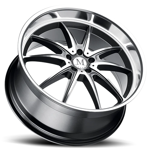 https://wheels.autosyncstudio.com/webp/Mandrus/Argent_Gloss_Gunmetal_Mirror-Cut-Face_5-lug_0002.webp