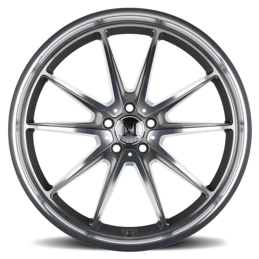 https://wheels.autosyncstudio.com/webp/Mandrus/Argent_Gloss_Gunmetal_Mirror-Cut-Face_5-lug_0003.webp